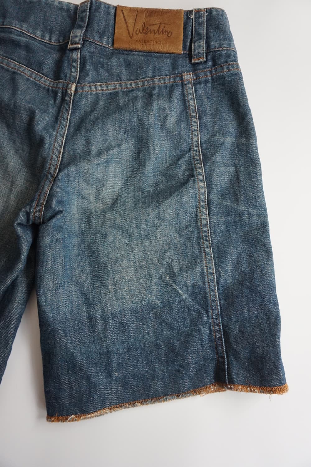 Valentino Roma 상품이미지3