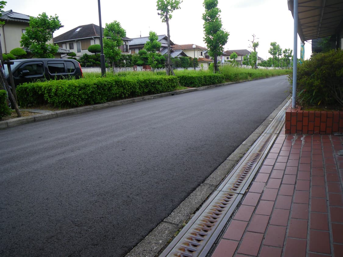 한글지원✨️ 풀박 미품급🤍 펜탁스 옵티오 W60 실버 🤍 상품이미지9