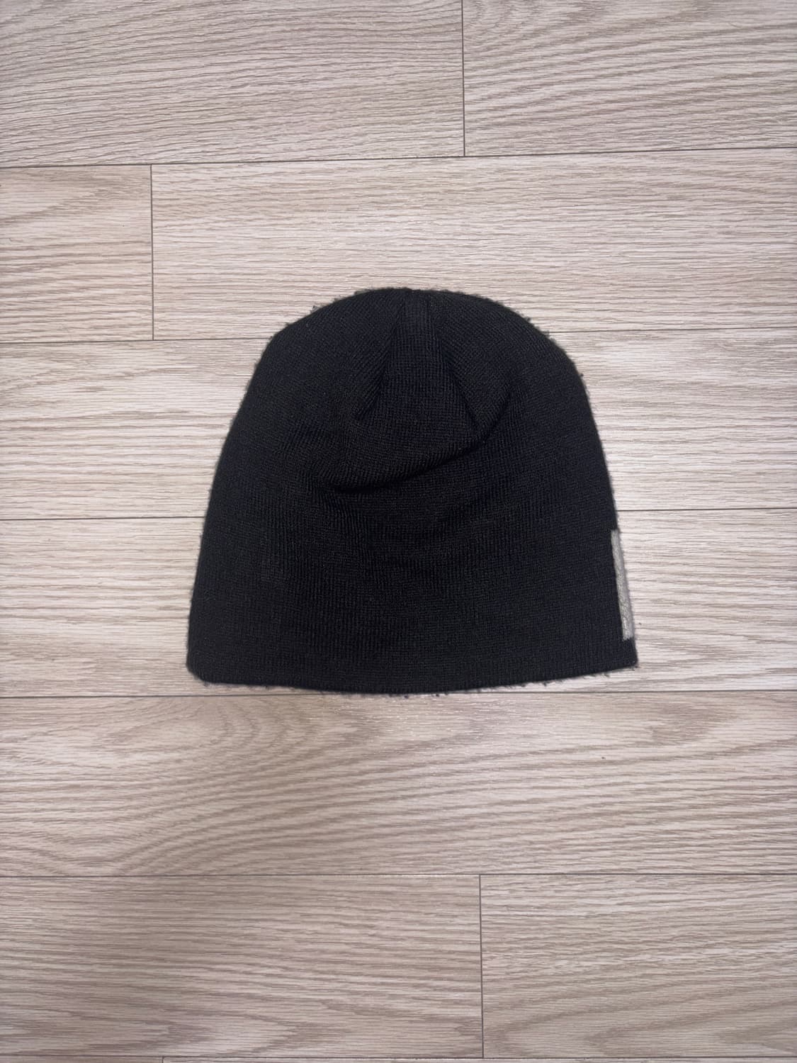 스투시 비니 상품이미지2