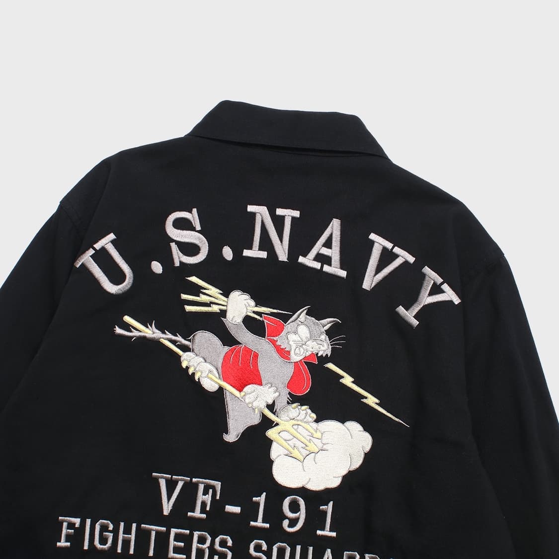 HOUSTON 상품이미지7