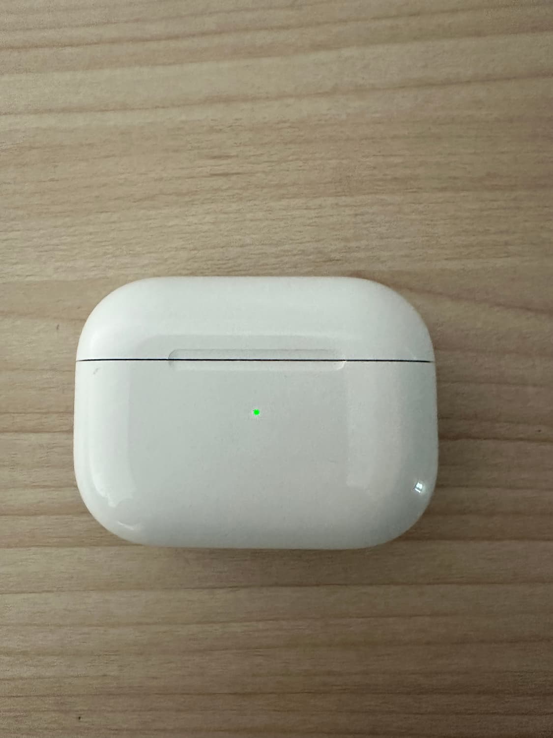 에어팟 프로1 상품이미지4