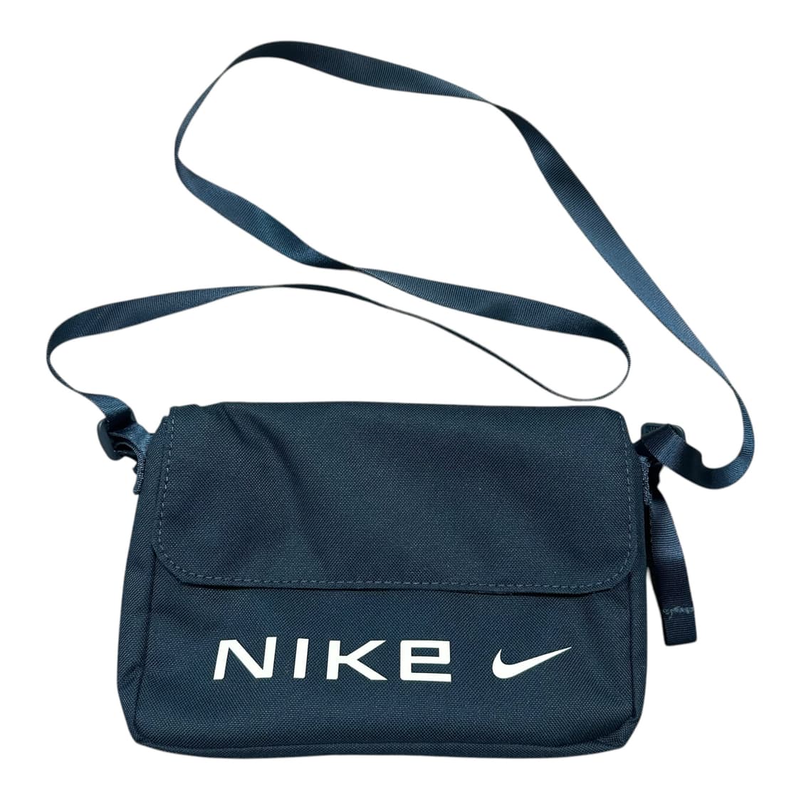 ✨ (바배) 나이키 푸추라 크로스백  상품이미지1