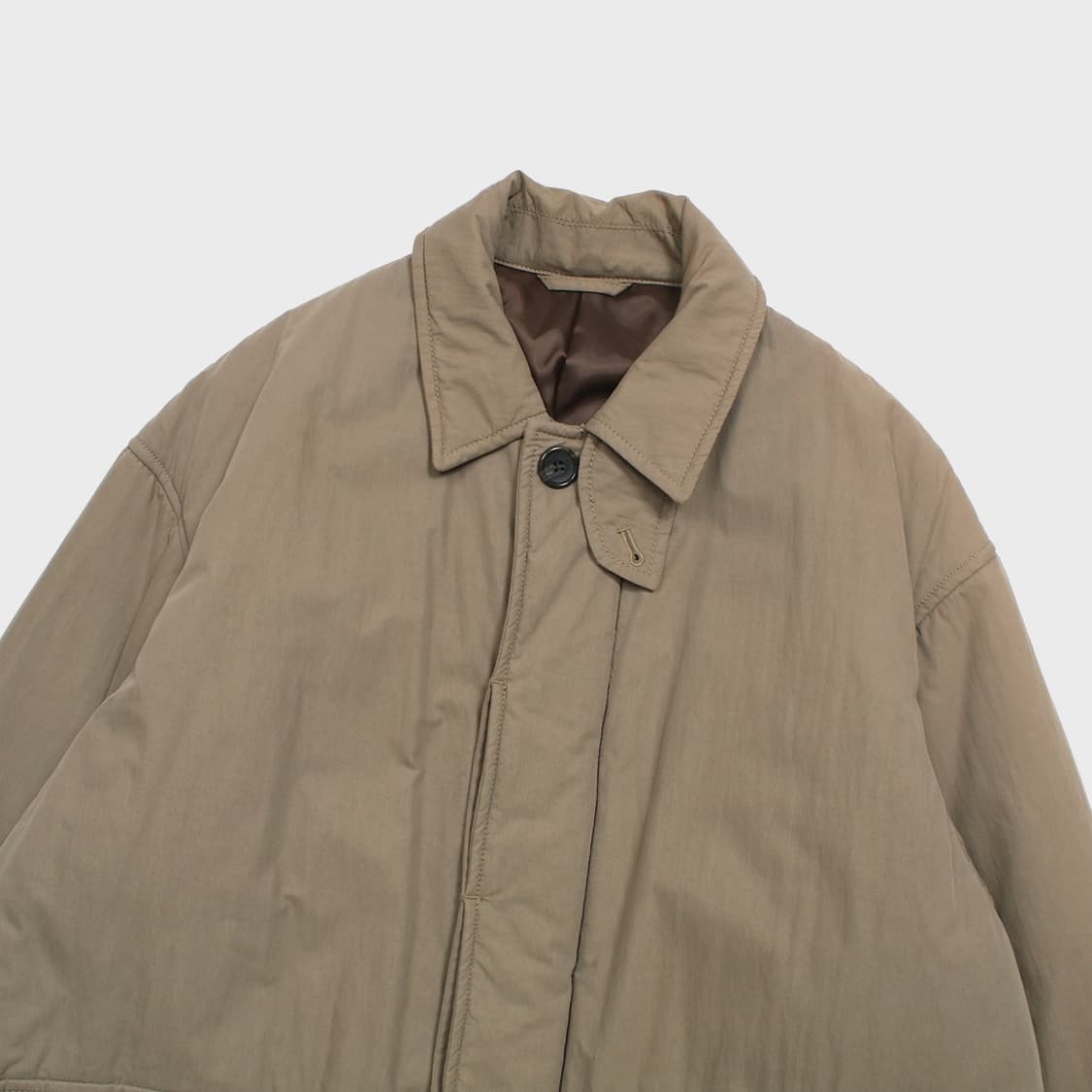 BEAMS 상품이미지7