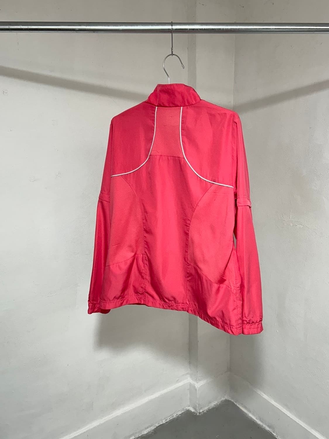 vtg jacket 상품이미지4