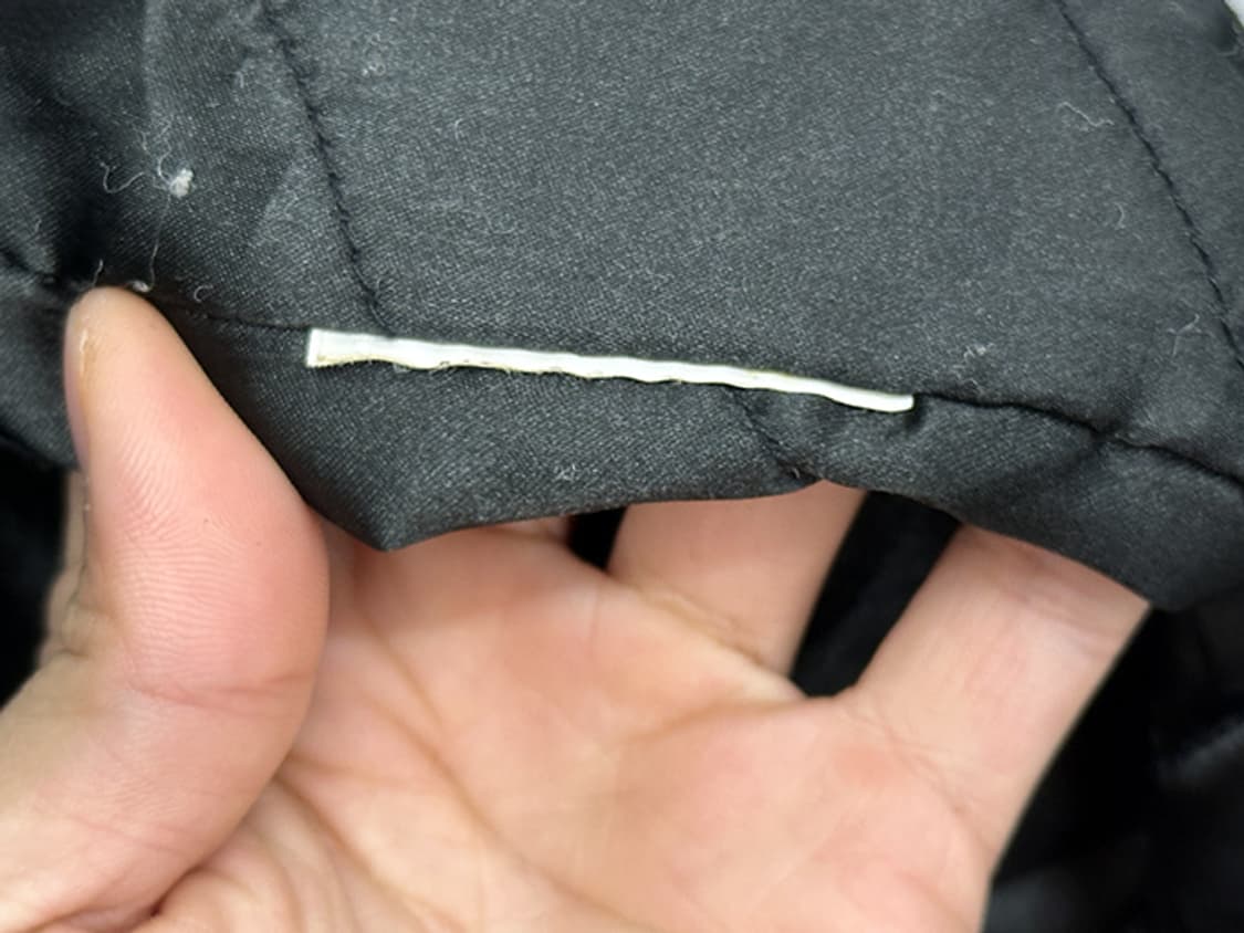 GELEONE (XL) 상품이미지10