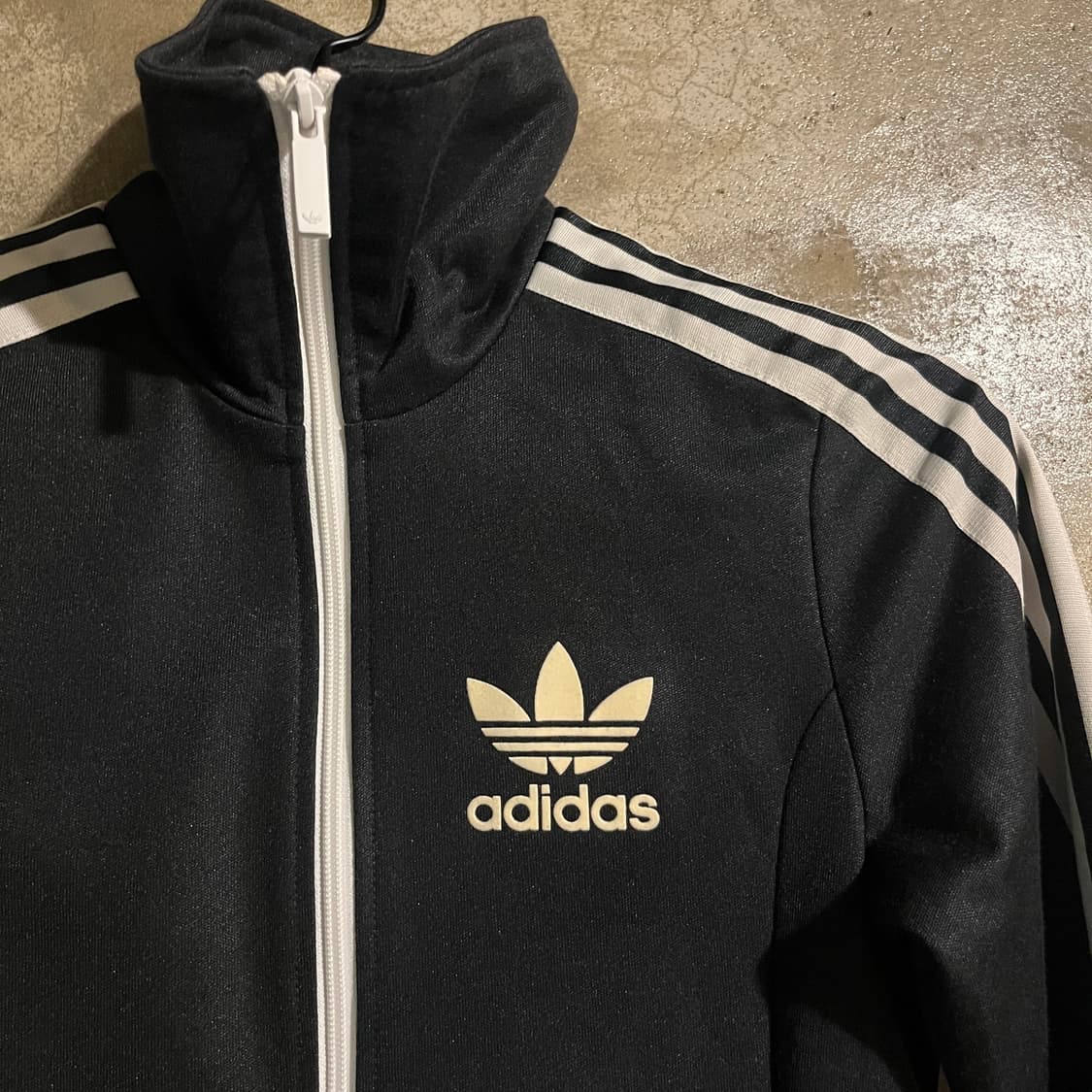 아디다스 유로파 삼선 트랙탑 상품이미지6