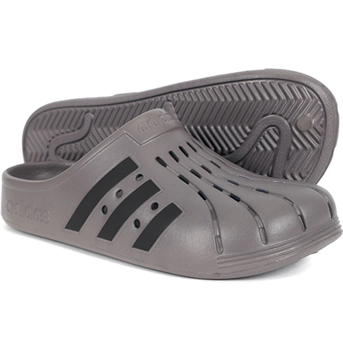 아디다스 아딜렛 클로그 245 상품이미지1