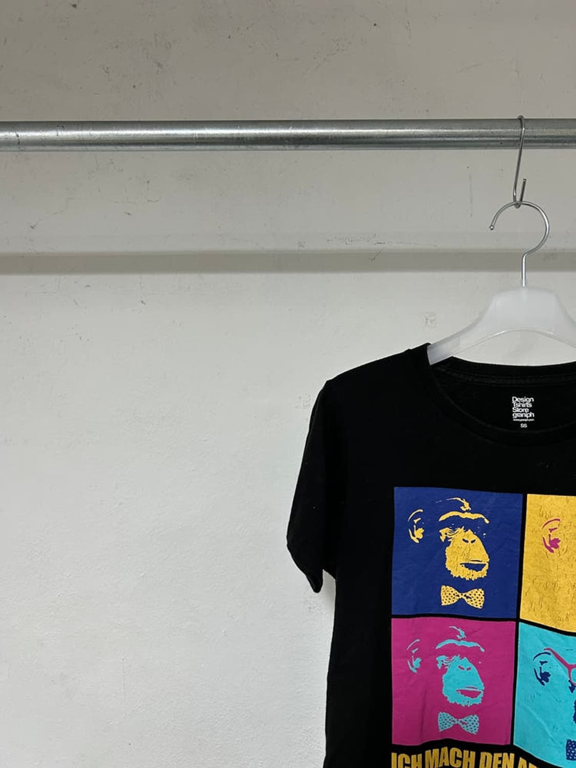 vtg top 상품이미지2