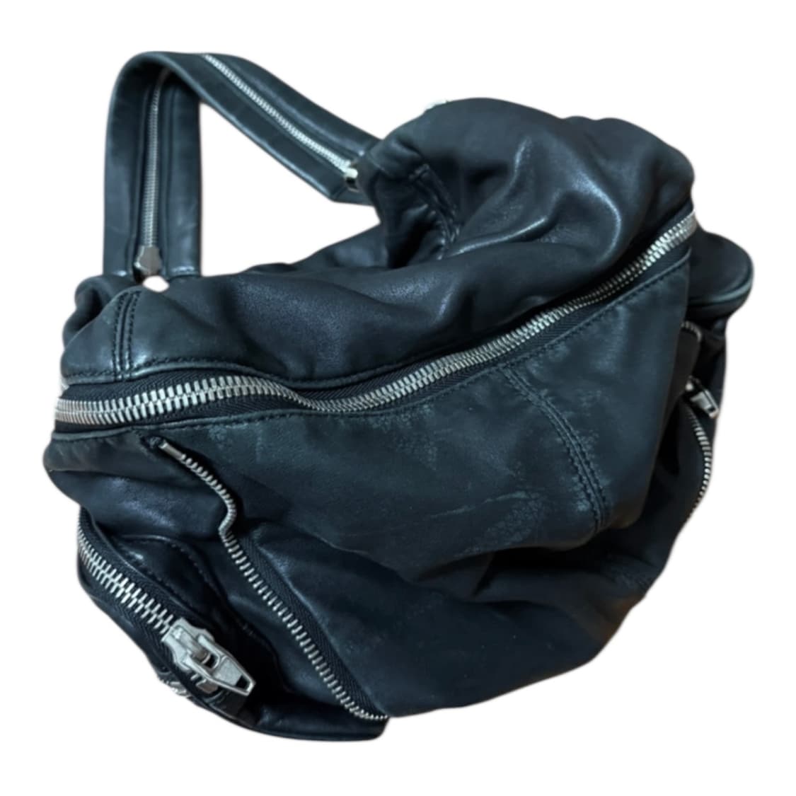 알렉산더왕 제인백 상품이미지1