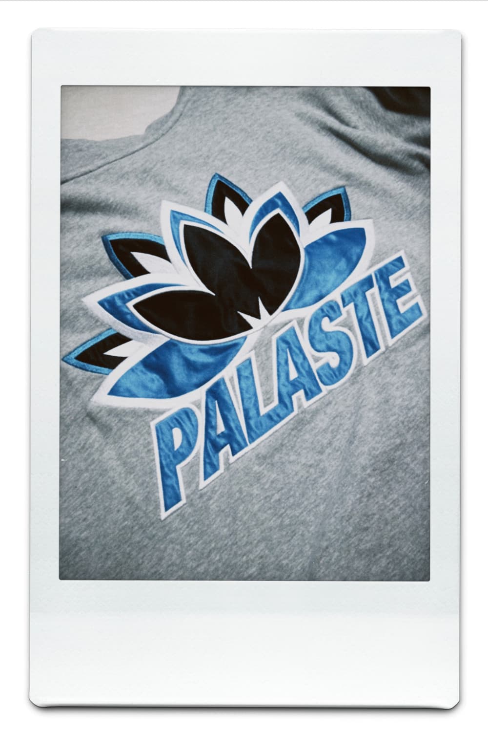 (무료배송) 아디다스 팔라스 팔라스테 후드 상품이미지1