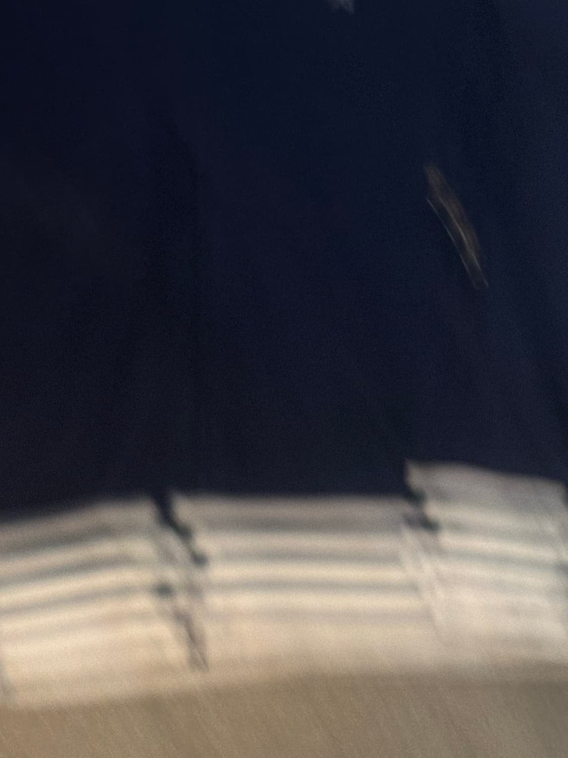 폴로 랄프로렌 집업 자켓 M사이즈 상품이미지4