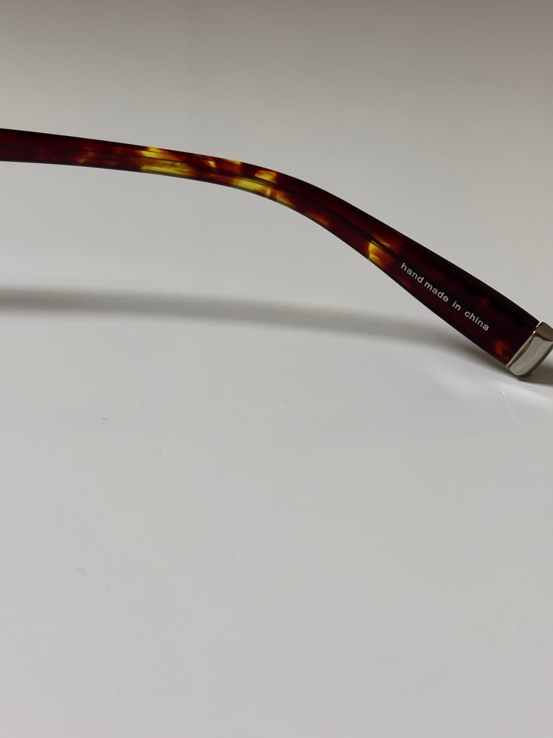 renoma glasses 상품이미지6