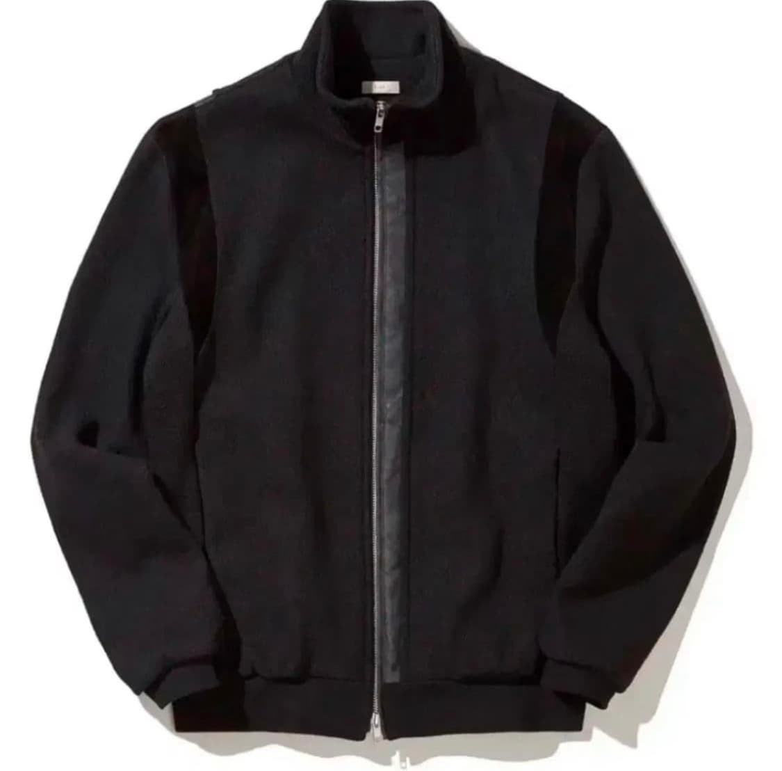 xlim ep04.jersey 3size 상품이미지1