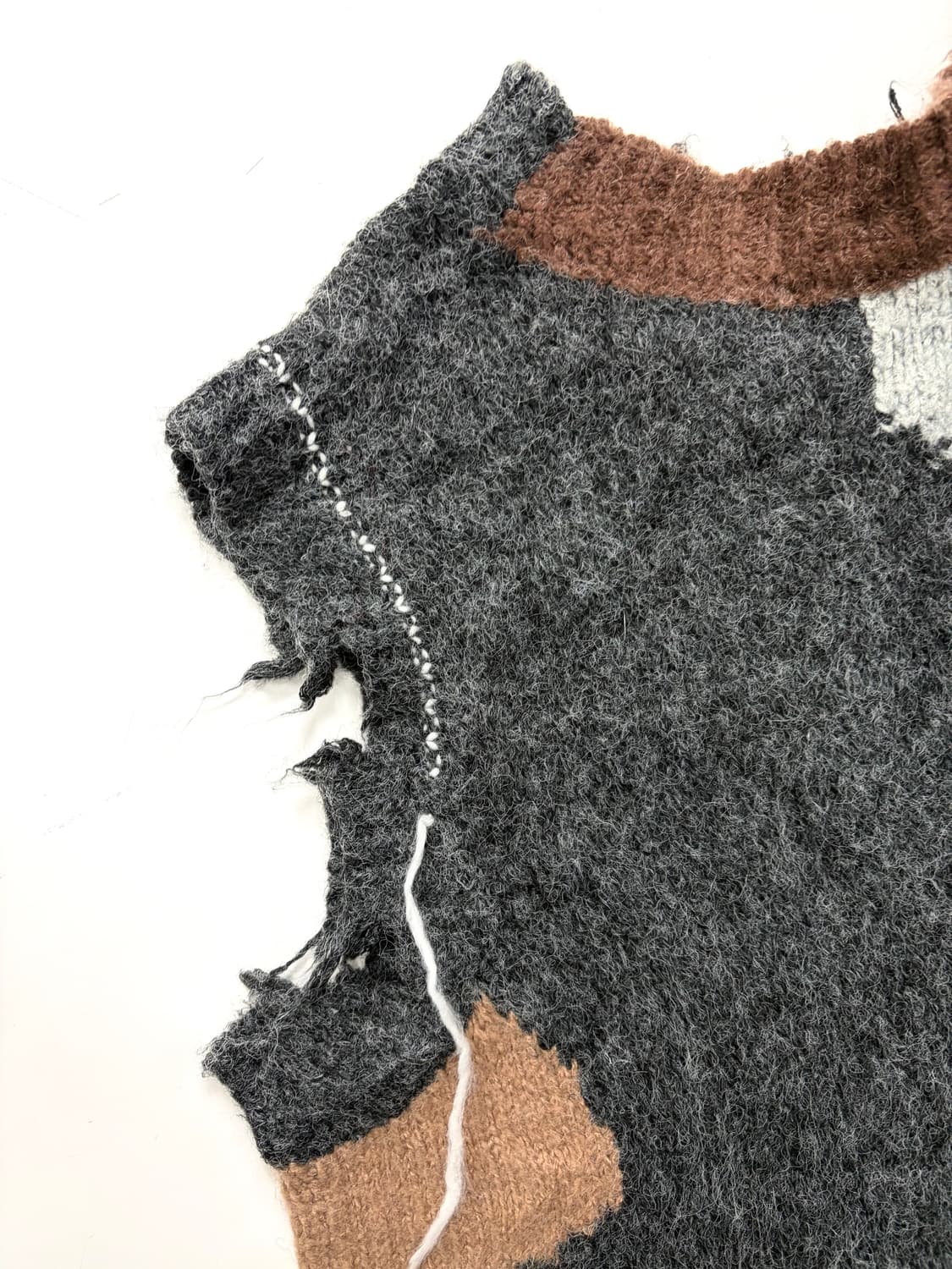 SANSELF 상품이미지5