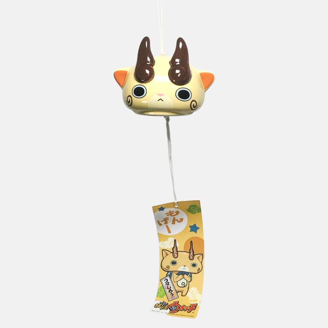 요괴워치 황멍이 후우링 상품이미지1