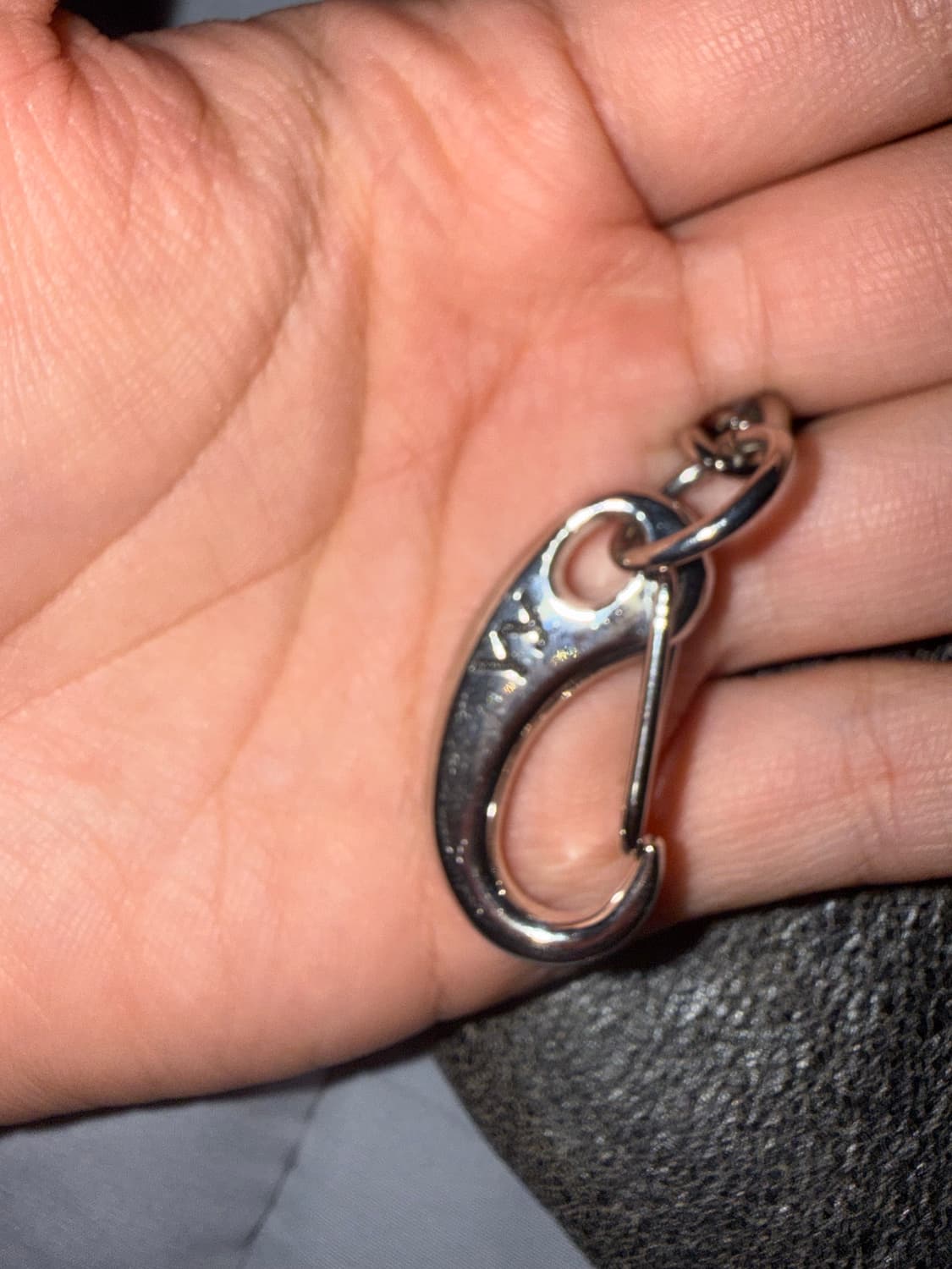 오픈와이와이 지갑 상품이미지3