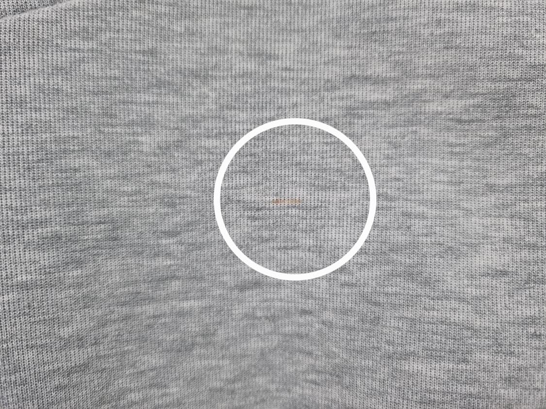 남성 2023 나이키 정가13만 테크팩 바지 트레이닝복 상품이미지7