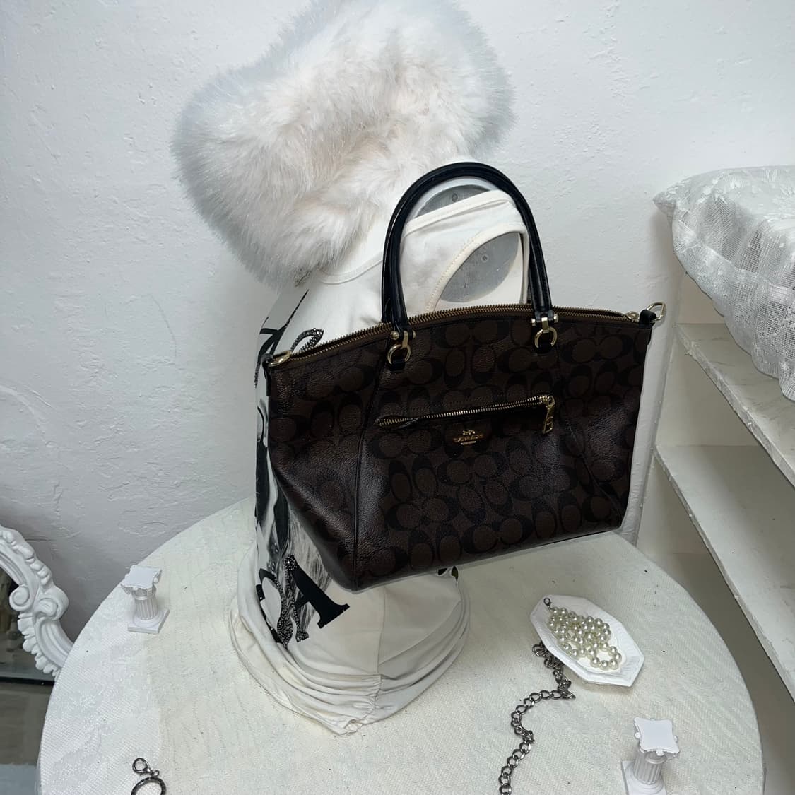 Coach 상품이미지1