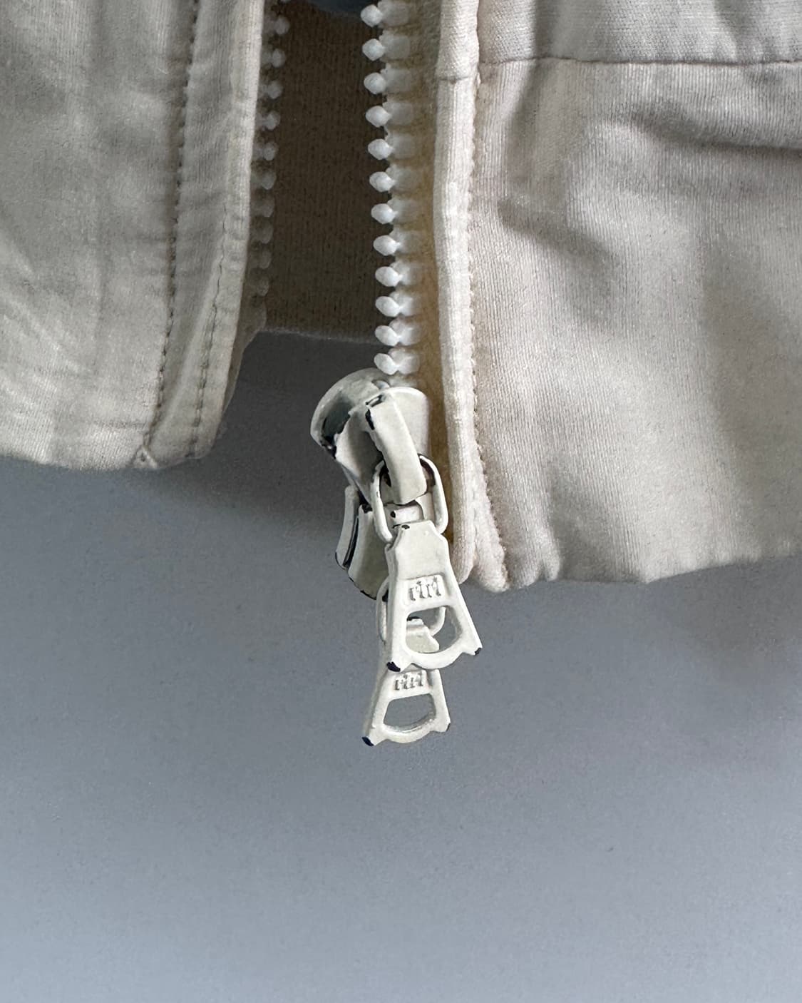 쉽스 화이트 G-9 헤링턴 자켓 (va.99) 상품이미지7