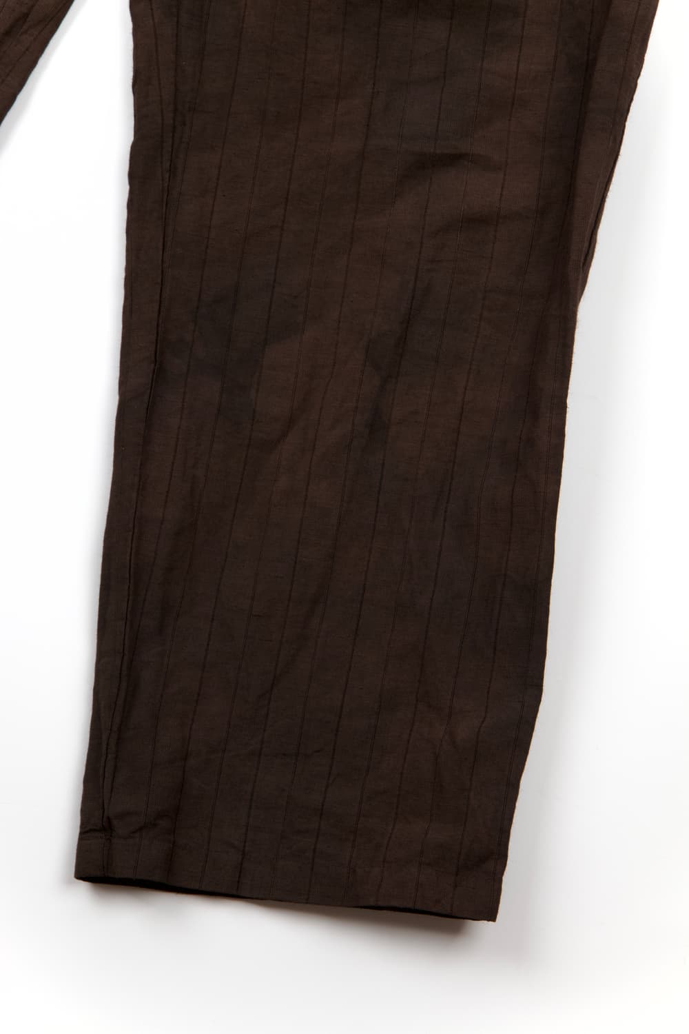 Yokosakamoto 스탠다드 이지 팬츠(판매중) 상품이미지2