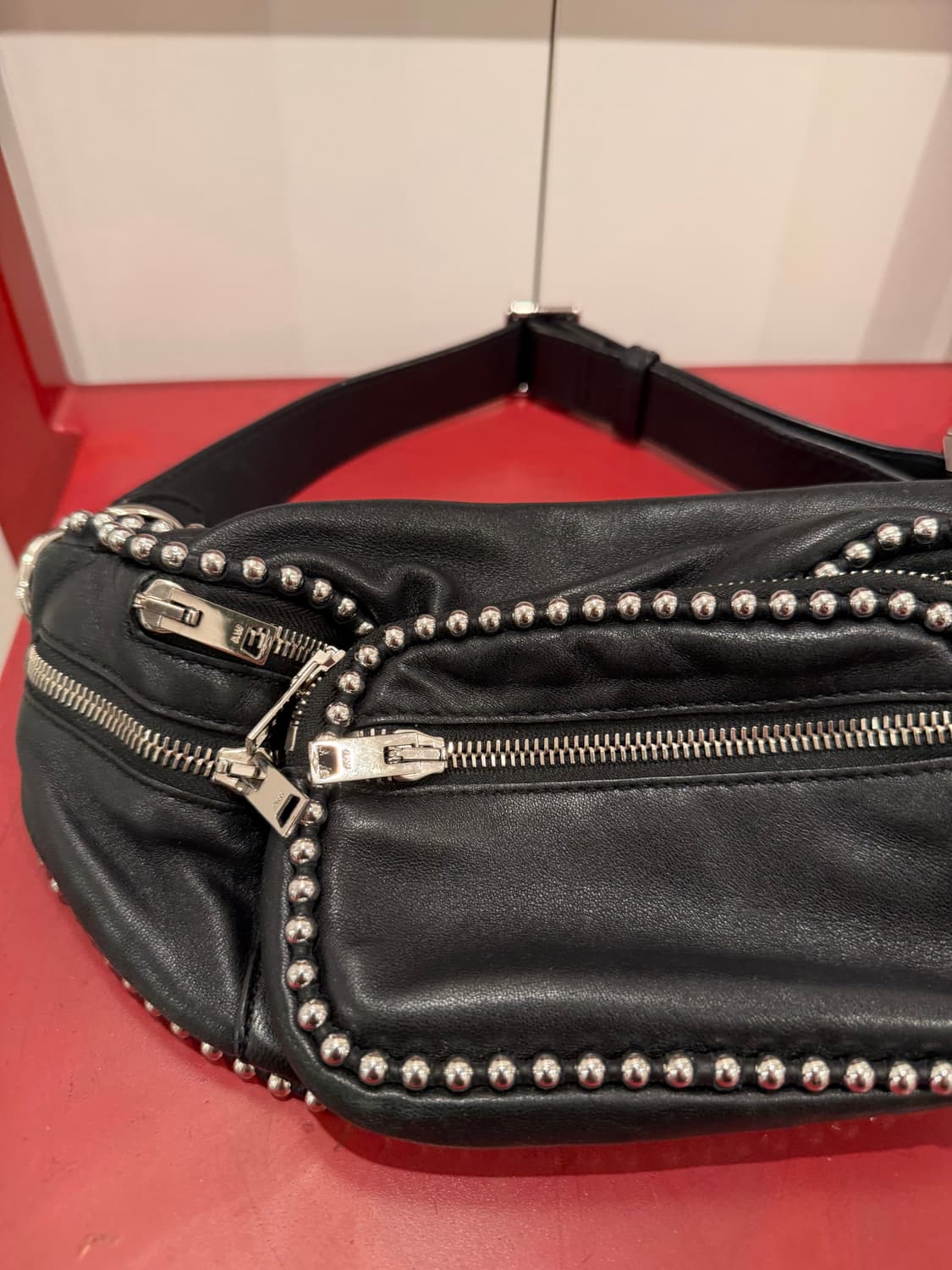 알렉산더왕  상품이미지2