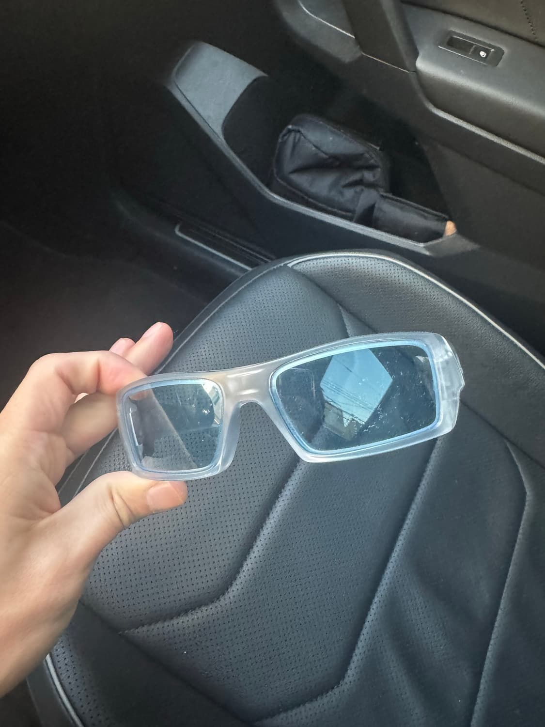 oakley samuel ross 상품이미지3