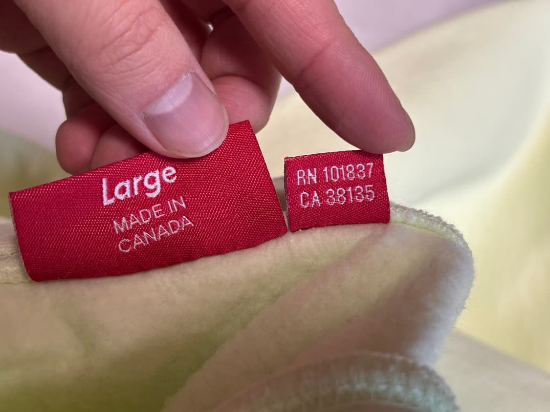 [L] 17FW 슈프림 박스로고 후드 페일라임 상품이미지5