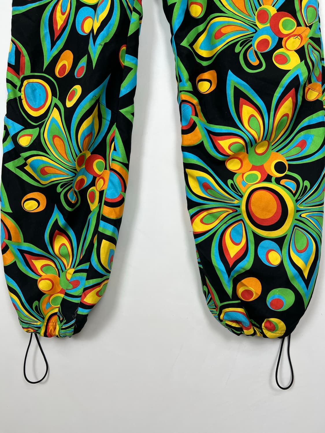 Loudmouth Shagadelic 조거 팬츠 상품이미지5