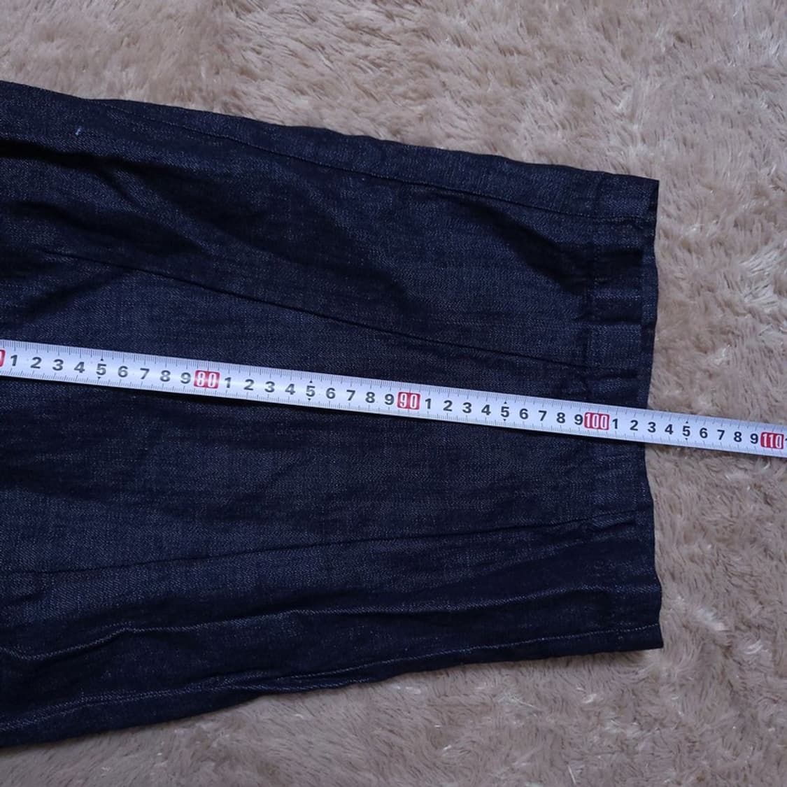 Frizmworks 남 바지 L 0424 상품이미지6