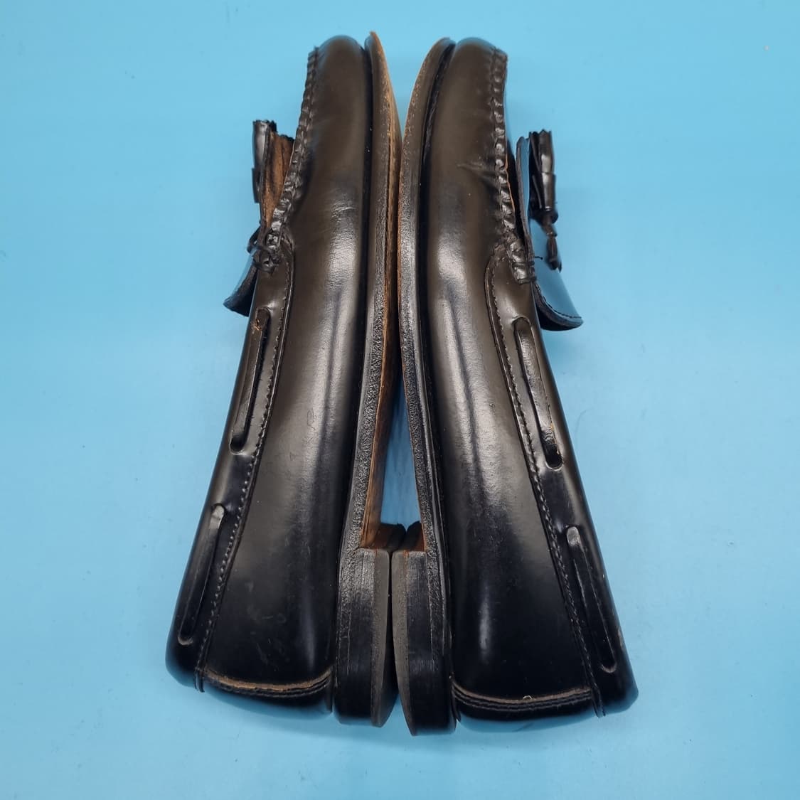 바스위준 테슬로퍼225 상품이미지5