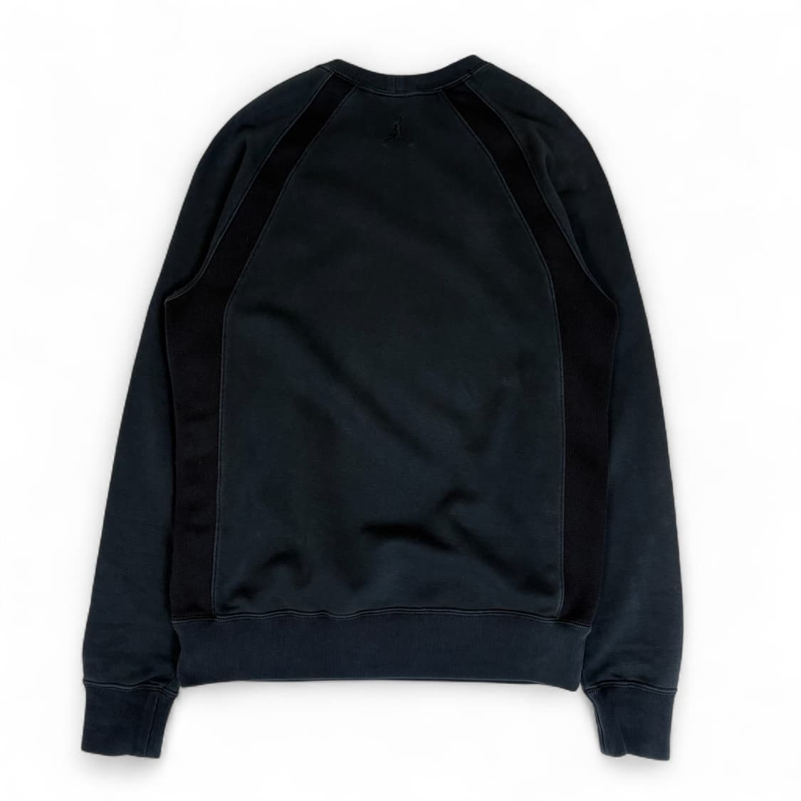 jordan sweatshirt 상품이미지3