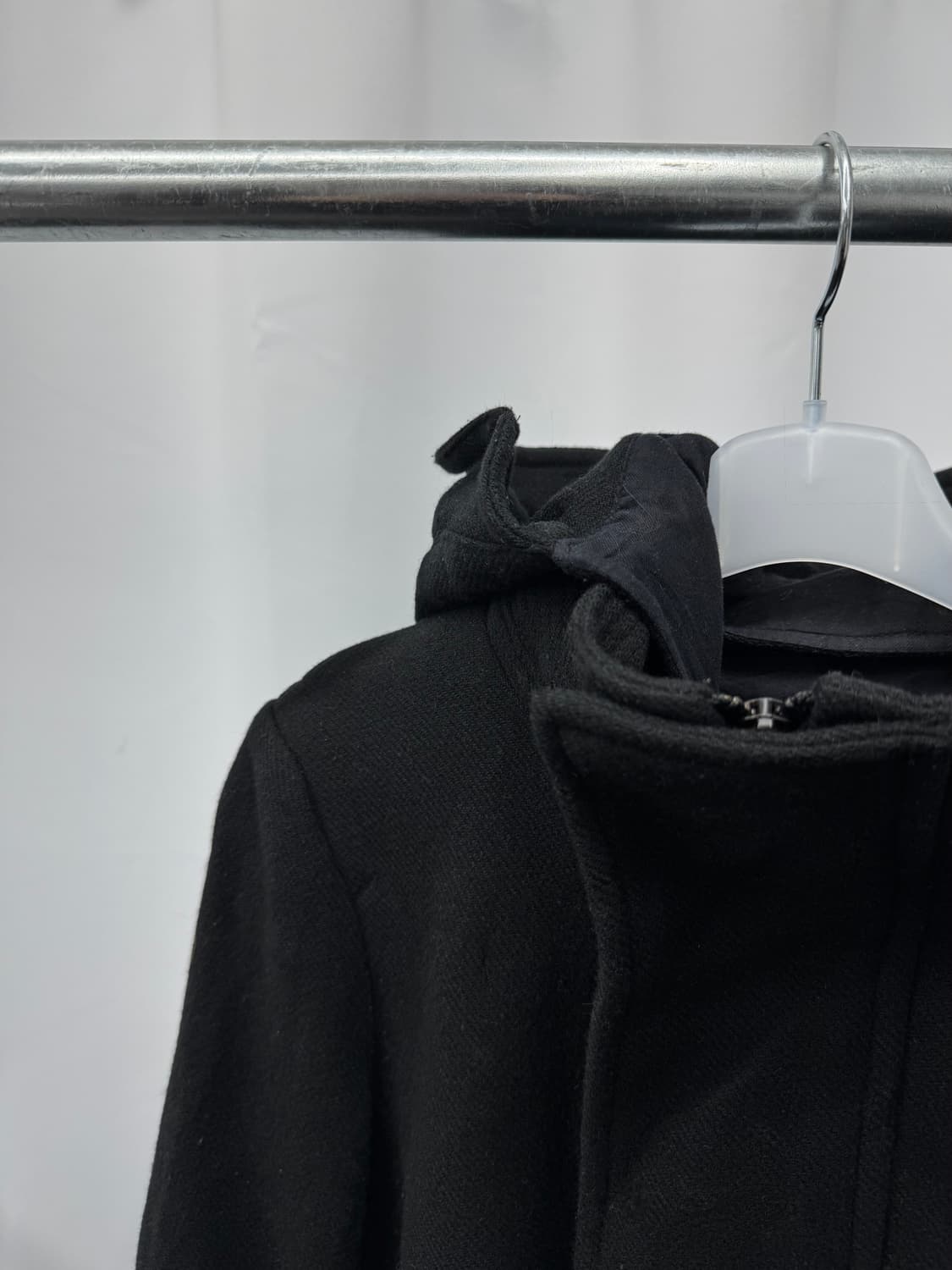 zucca 상품이미지2