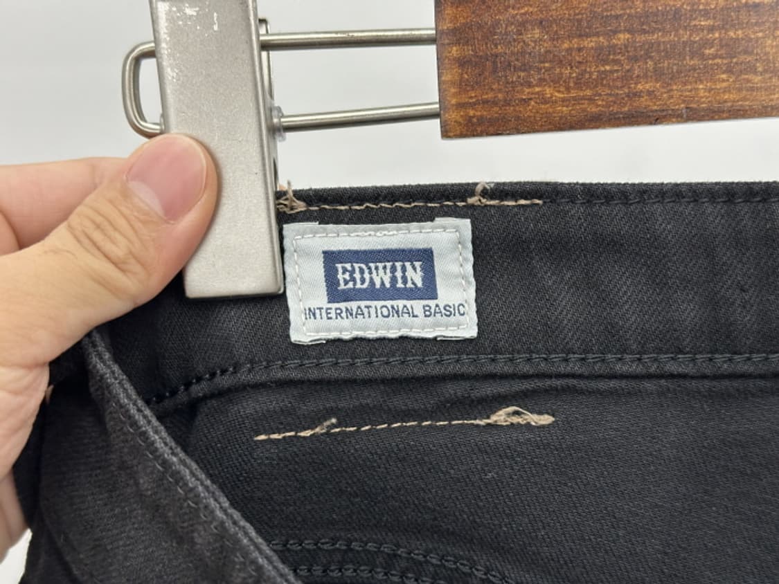 EDWIN (33) 상품이미지8