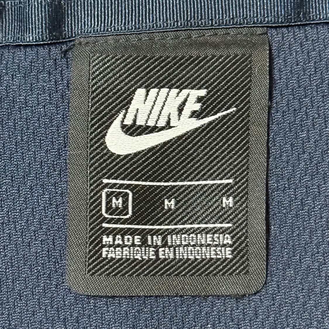 [정가 20만원] 나이키 우먼스 쉐르파 후리스 후드티 상품이미지9