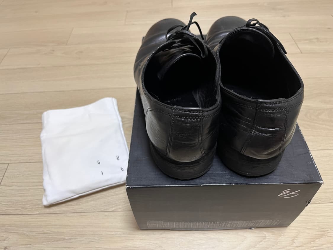 GUIDI 992x 44 상품이미지2