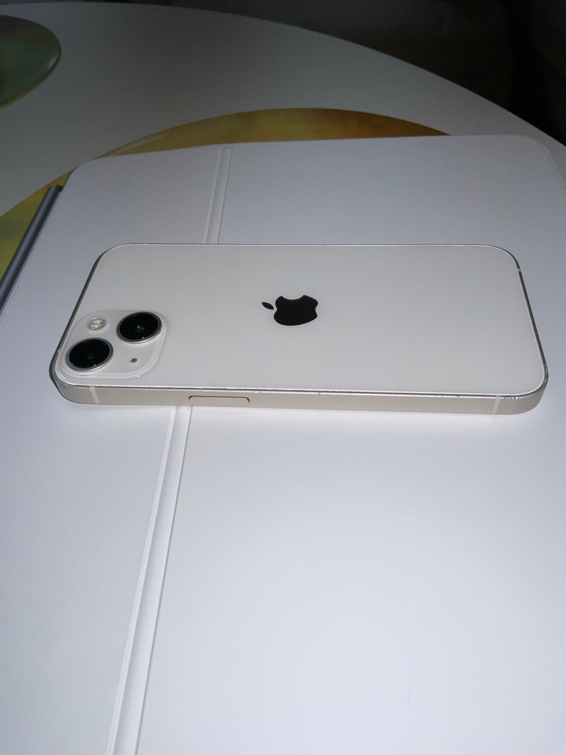 아이폰13 128기가 상품이미지5