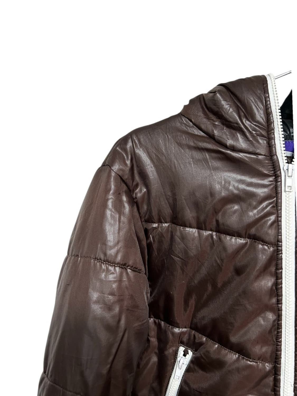 vtg jacket 상품이미지2