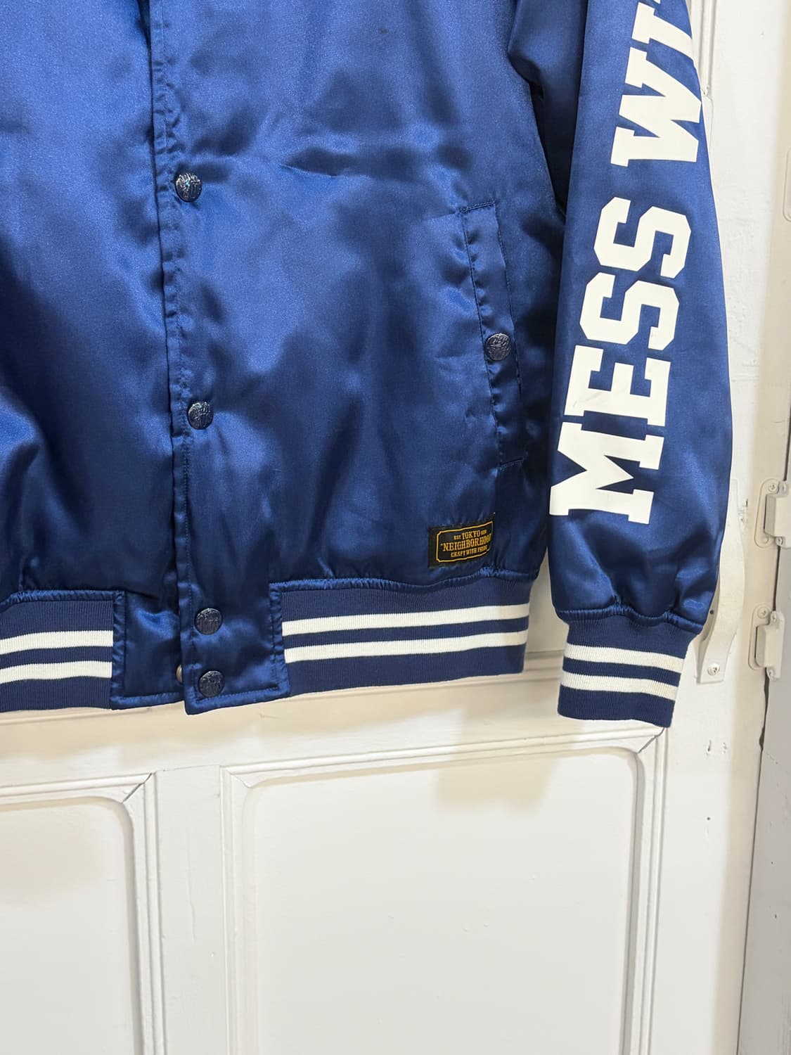 네이버 후드 B.B 자켓 상품이미지6