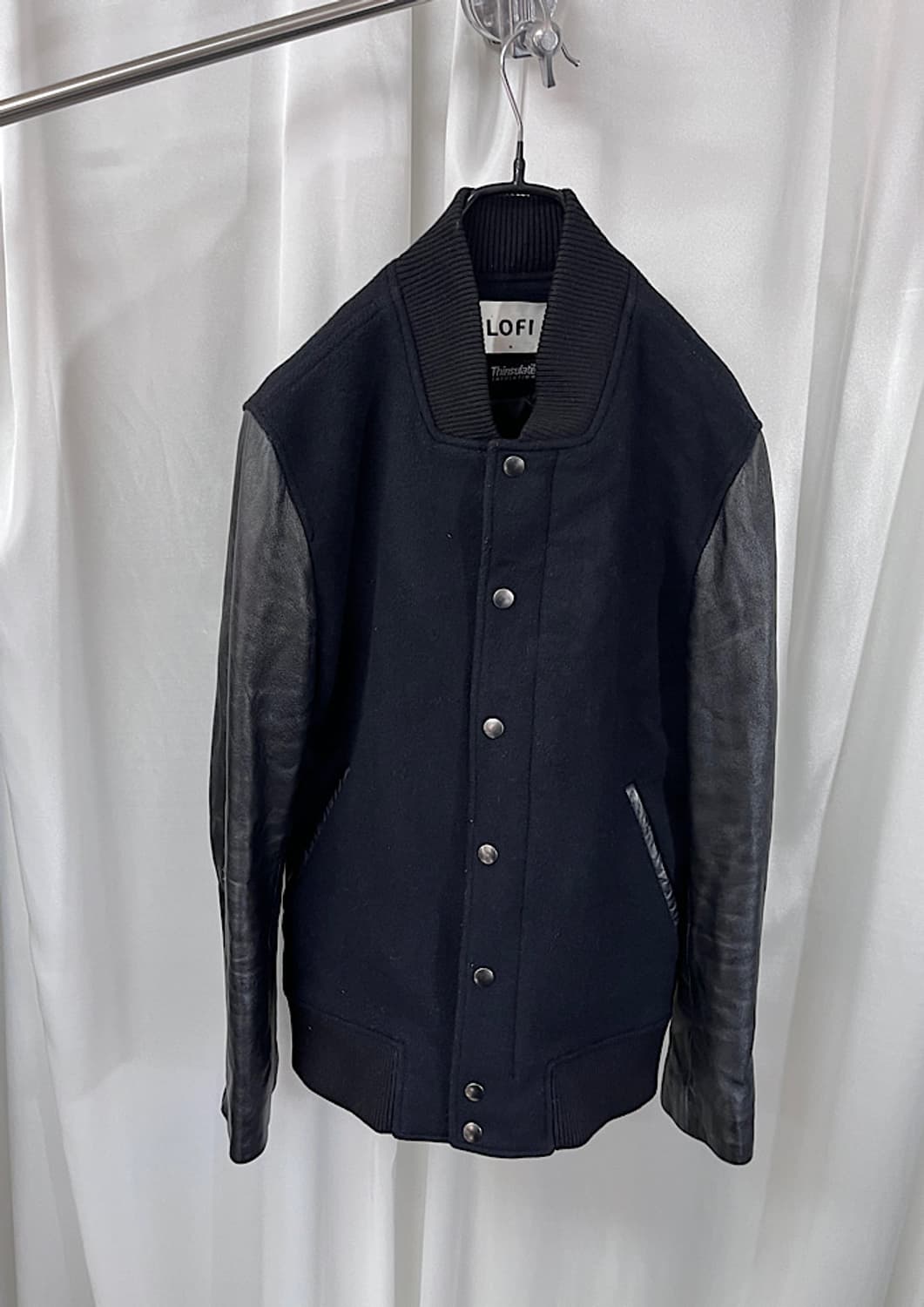 LOFI 상품이미지1