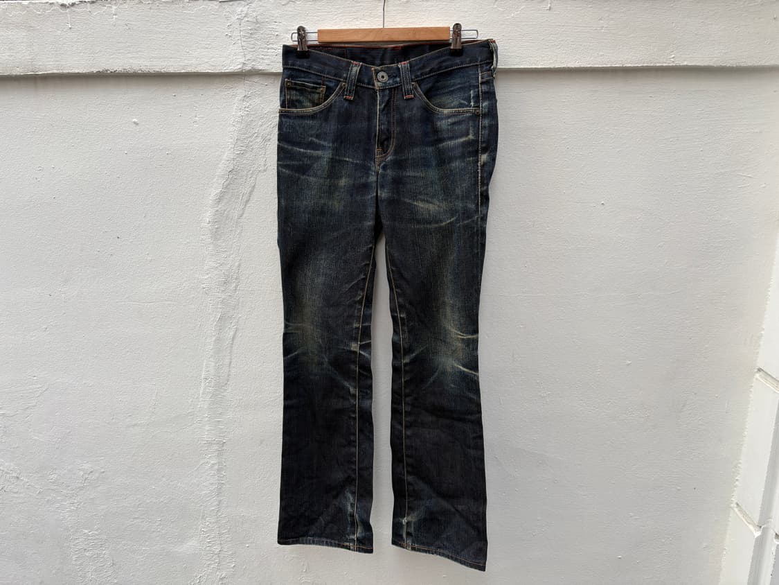 Levi’s Premium Jeans 상품이미지2