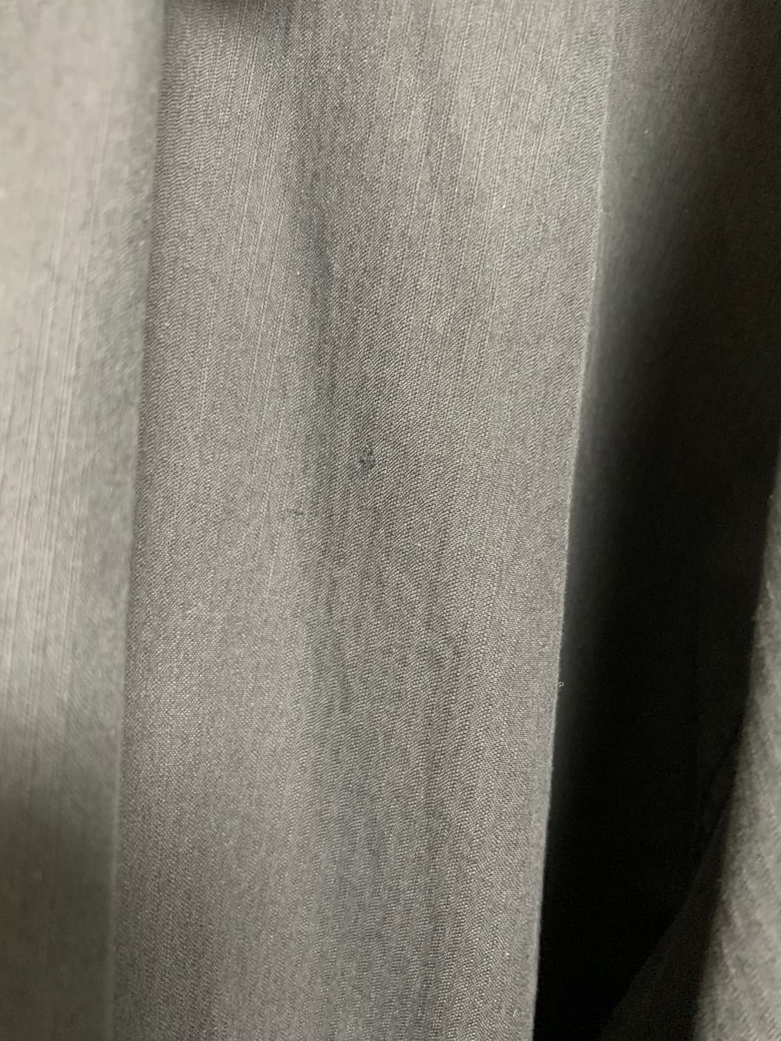 폴리테루 델파카4 블랙 상품이미지2