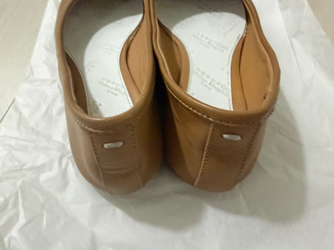 타비플랫슈즈 상품이미지3