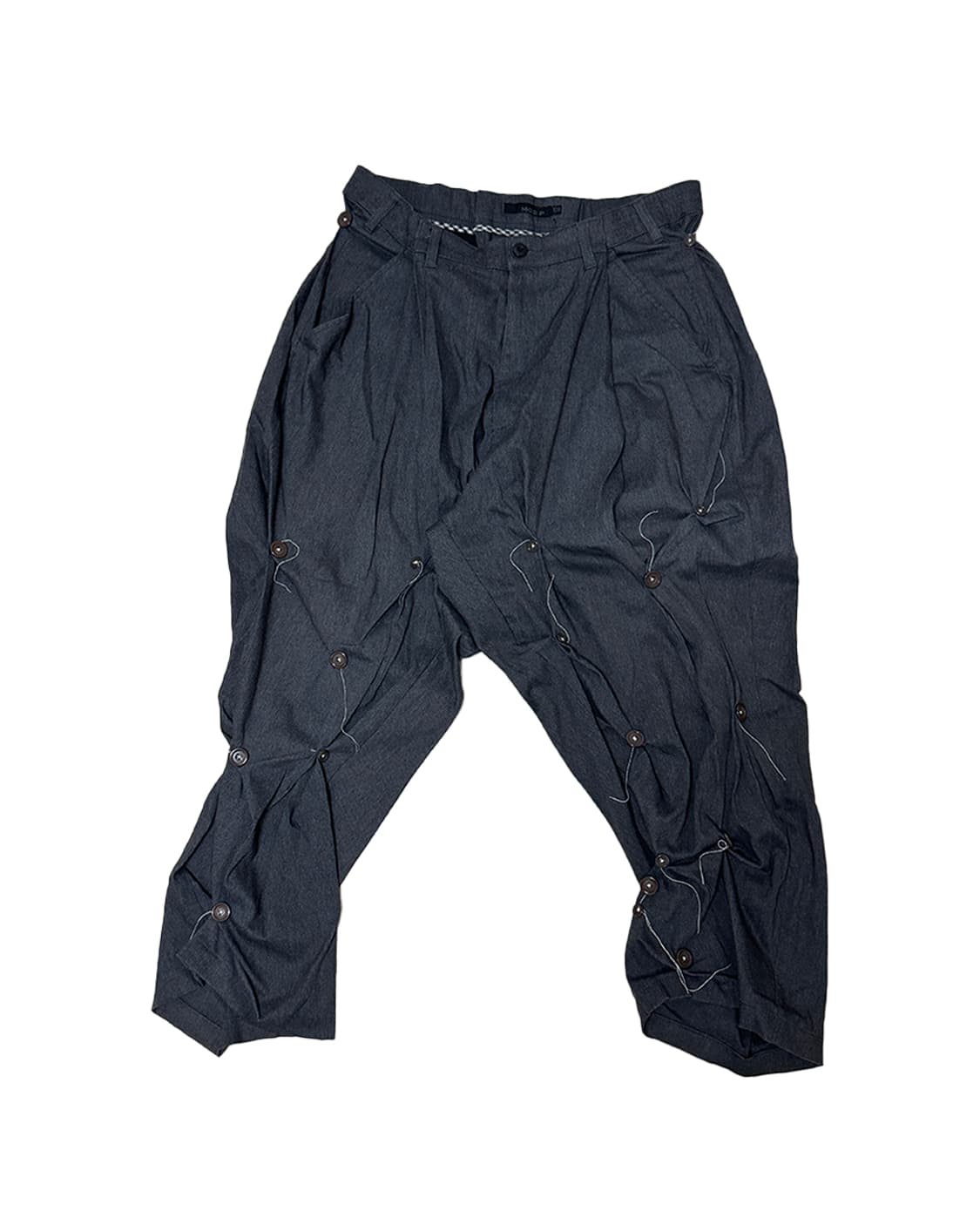 REMAKE TYPE-3 pants 상품이미지1