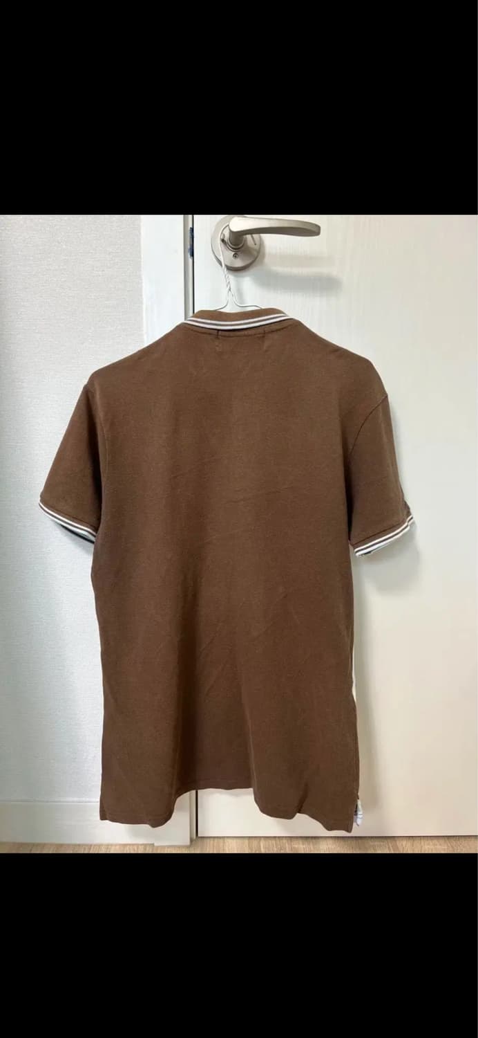 빔즈 카라티 상품이미지2
