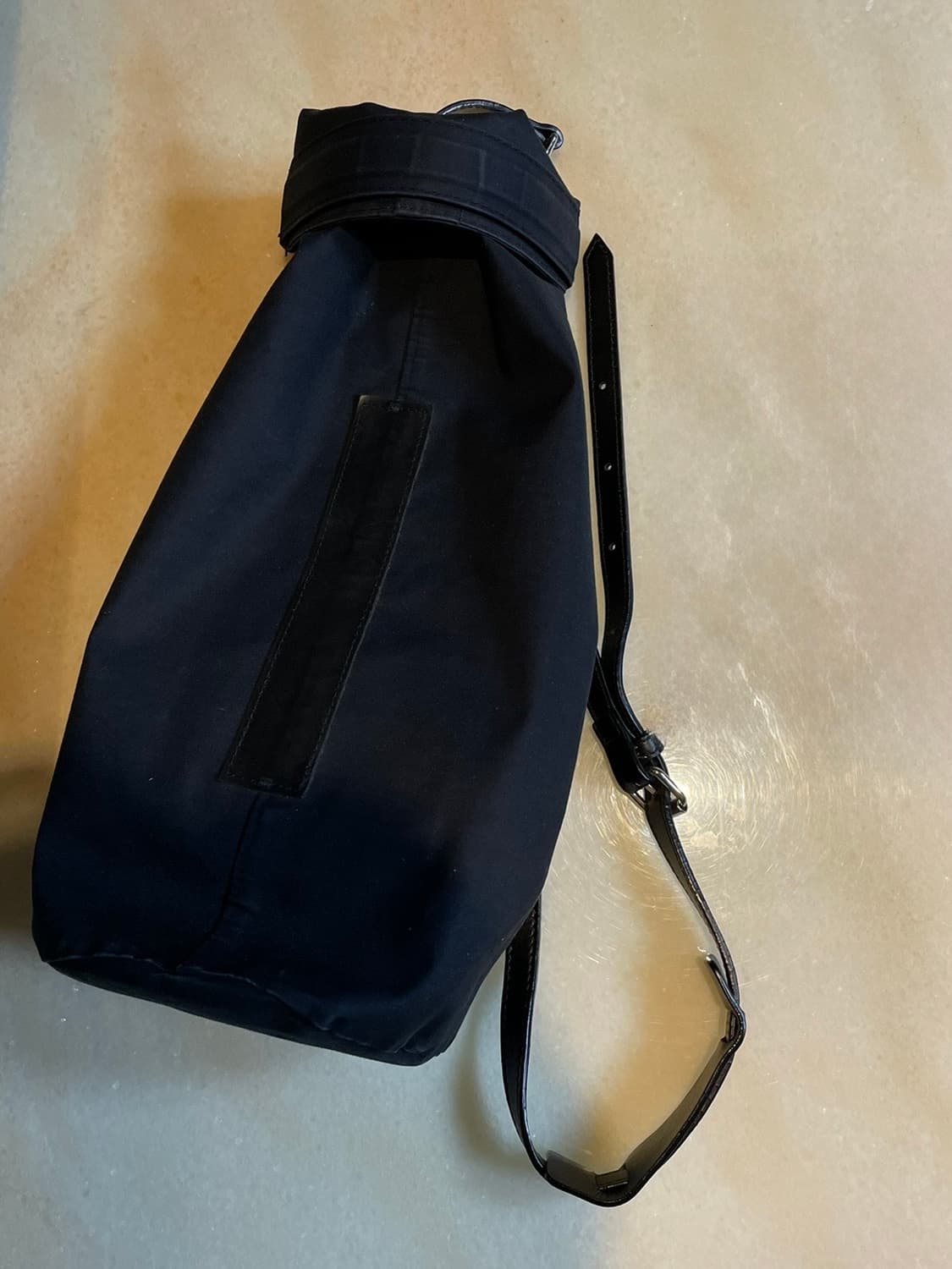 Mackintosh x 1017 Alyx 9SM Dry tote bag 상품이미지7