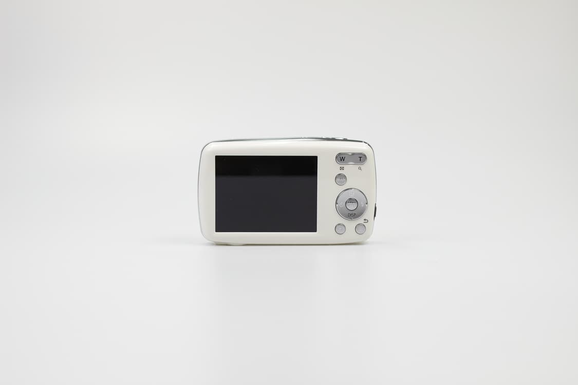 파나소닉 루믹스 DMC-S1 디카✨ 상품이미지4