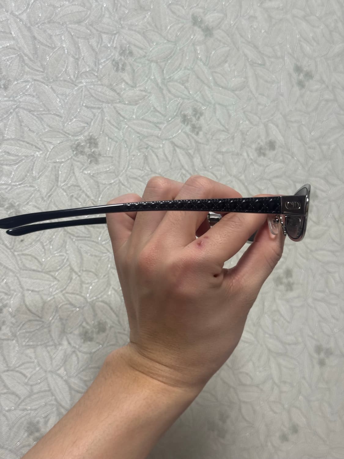 Dior 디올 오벌 선글라스 상품이미지3