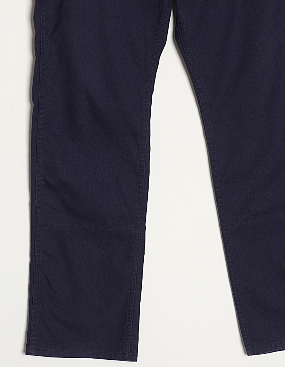 mc.apache Twill Pant (30) 상품이미지4