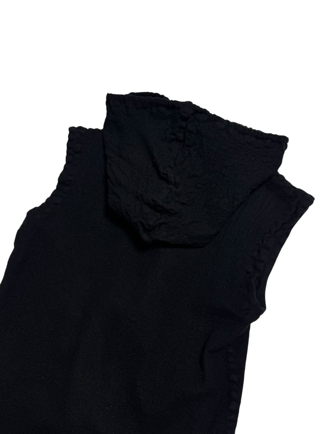 COMME des GARCONS BLACK  상품이미지6