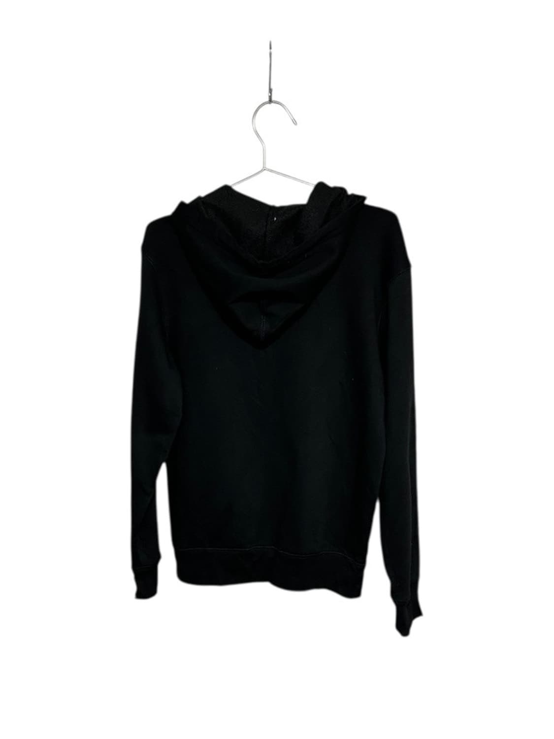 vtg jacket 상품이미지4